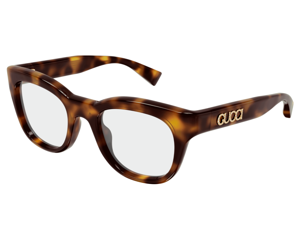 Gucci GG1812O