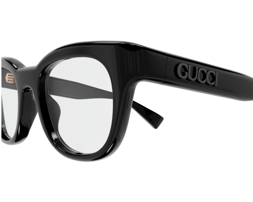Gucci GG1812O