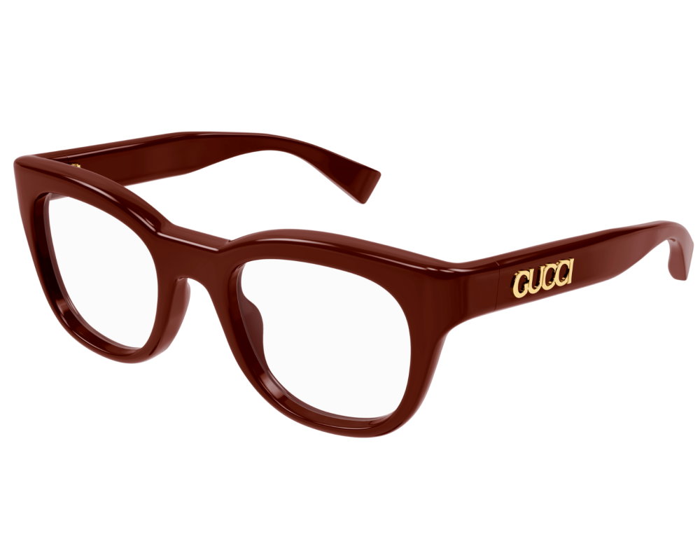 Gucci GG1812O