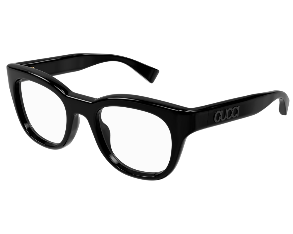 Gucci GG1812O