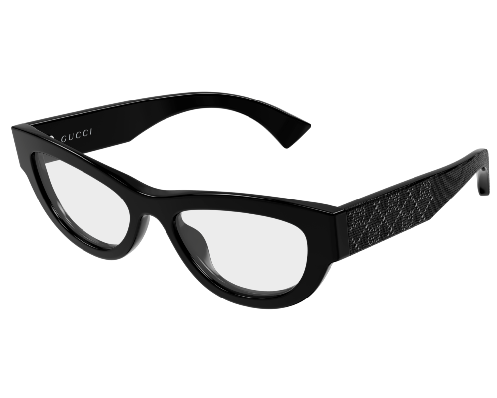 Gucci GG1836O