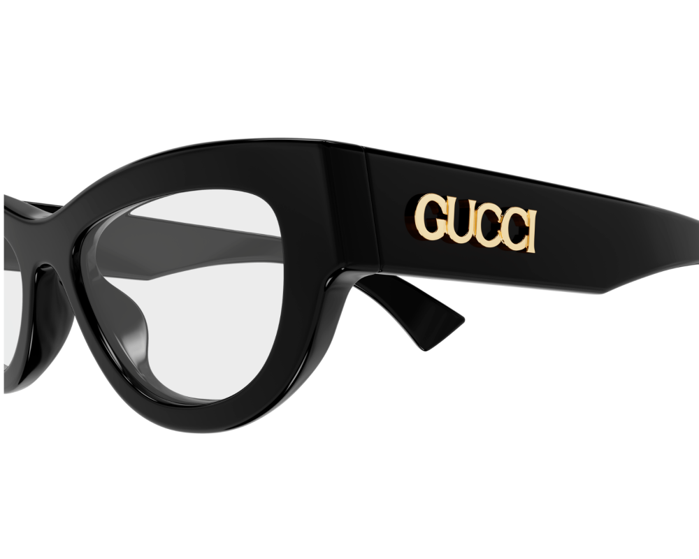 Gucci GG1836O