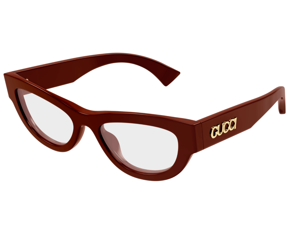Gucci GG1836O