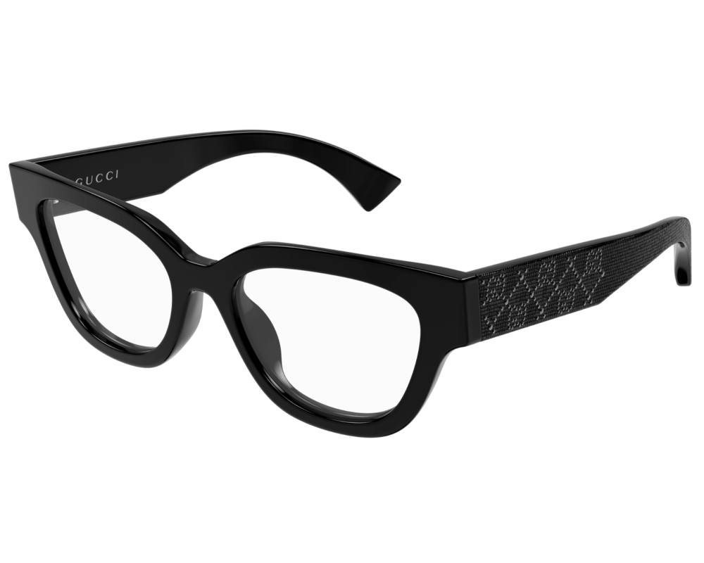 Gucci GG1837O