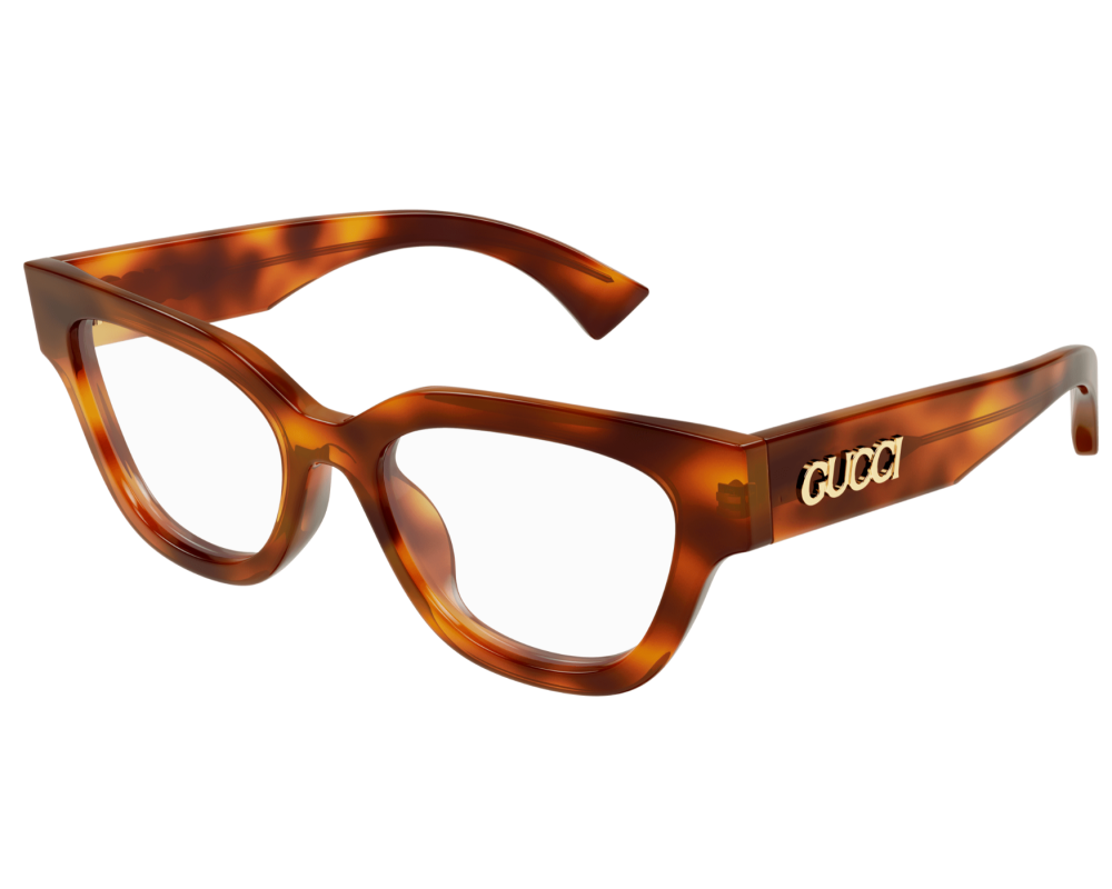 Gucci GG1837O