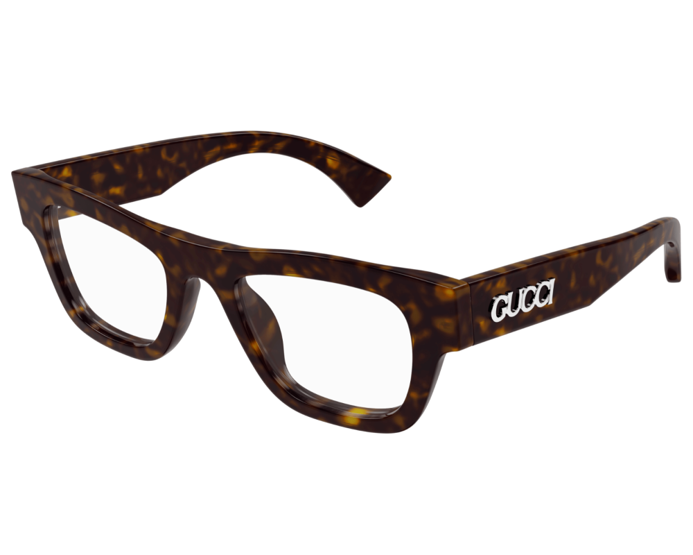 Gucci GG1840O