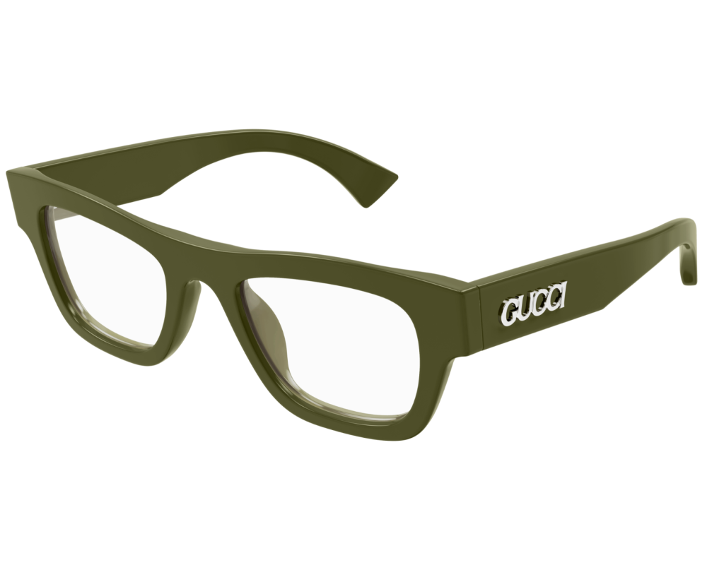 Gucci GG1840O