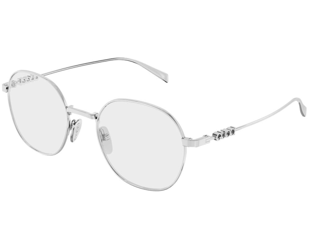 Gucci GG1939O