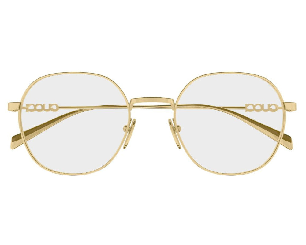 Gucci GG1939O