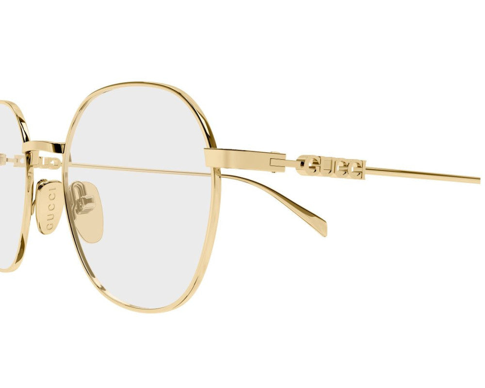 Gucci GG1939O