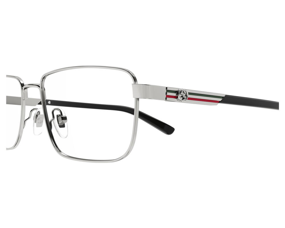 Gucci GG1291O
