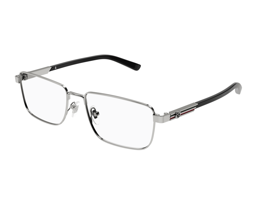 Gucci GG1291O
