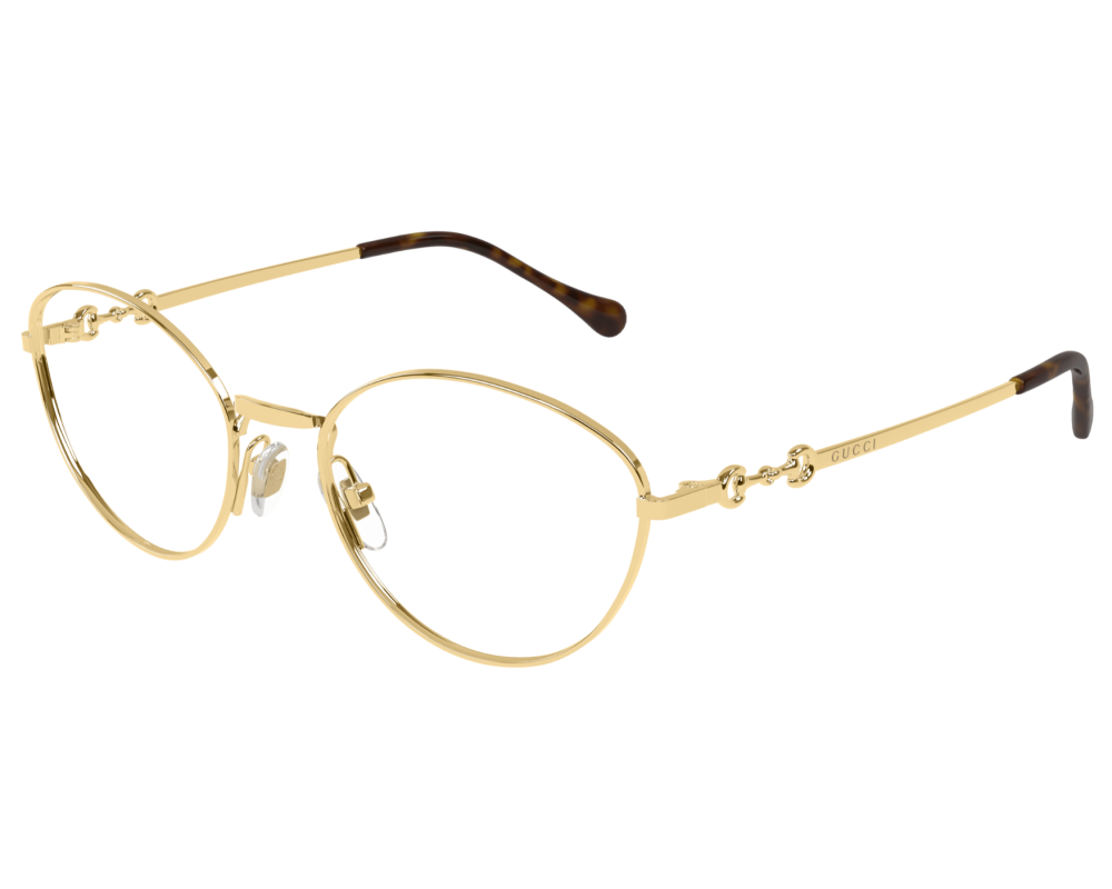 Gucci GG1699O