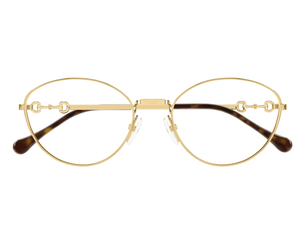 Gucci GG1699O