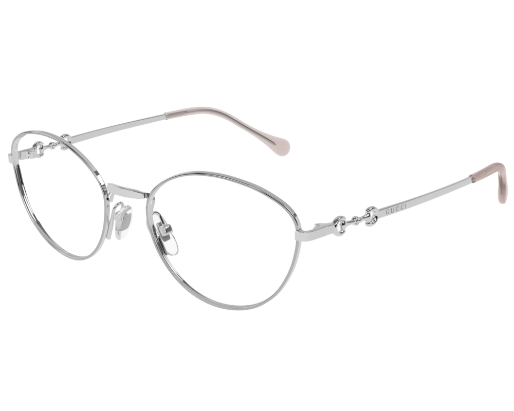 Gucci GG1699O