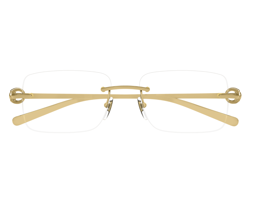 Gucci GG1703O
