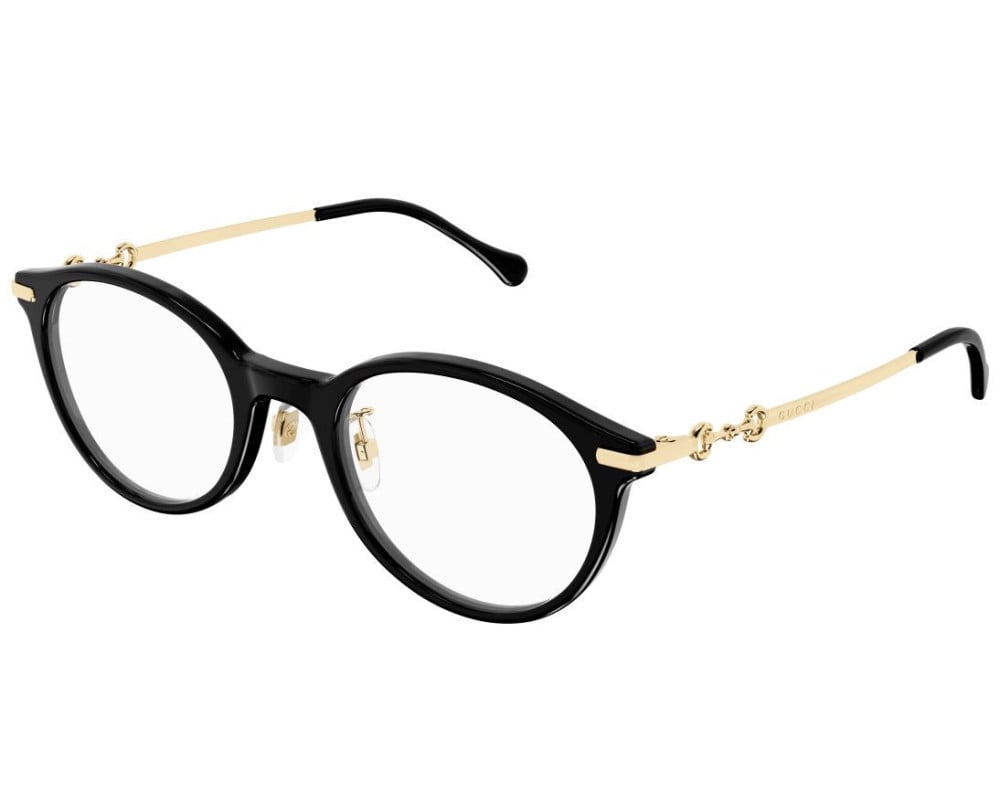 Gucci GG1904OJ