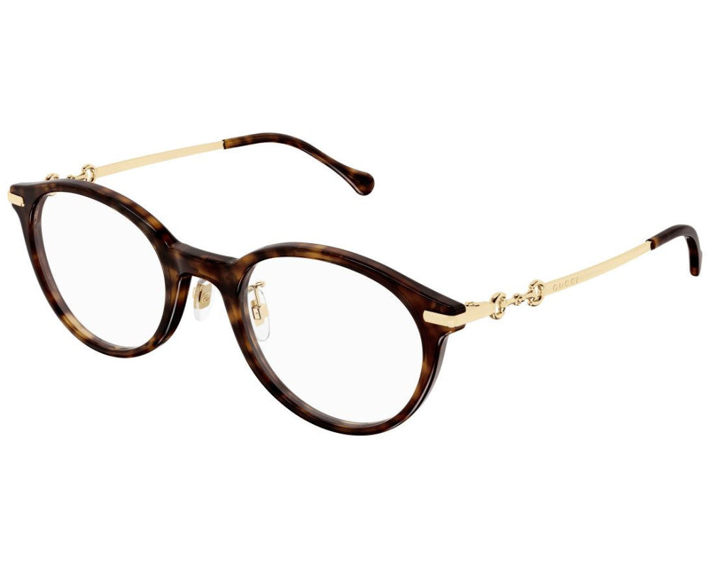 Gucci GG1904OJ