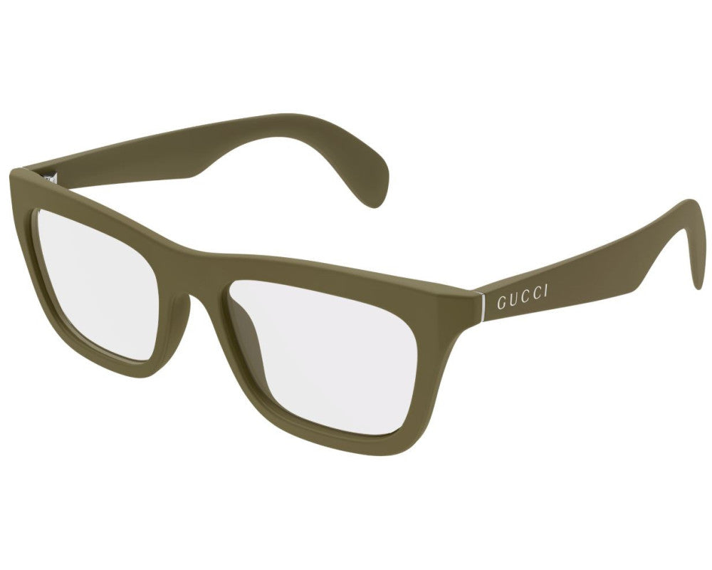 Gucci GG1933O