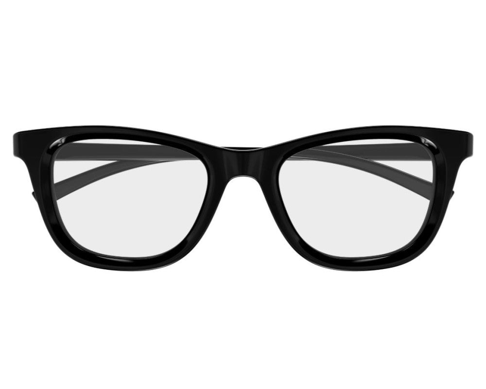 Gucci GG1945O