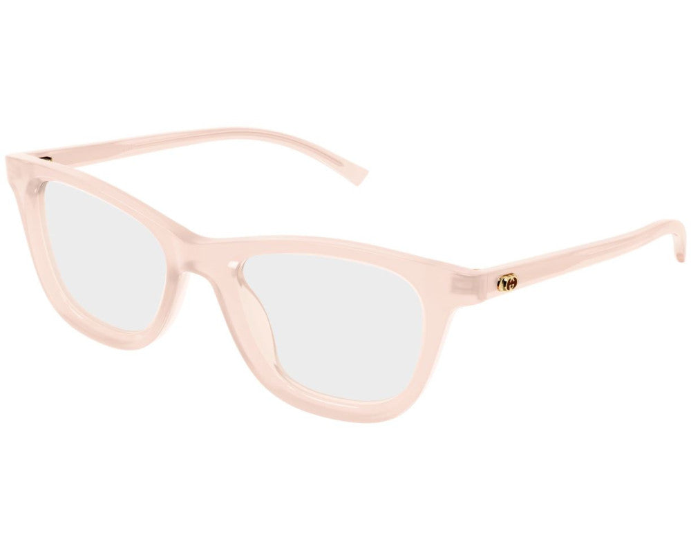 Gucci GG1945O