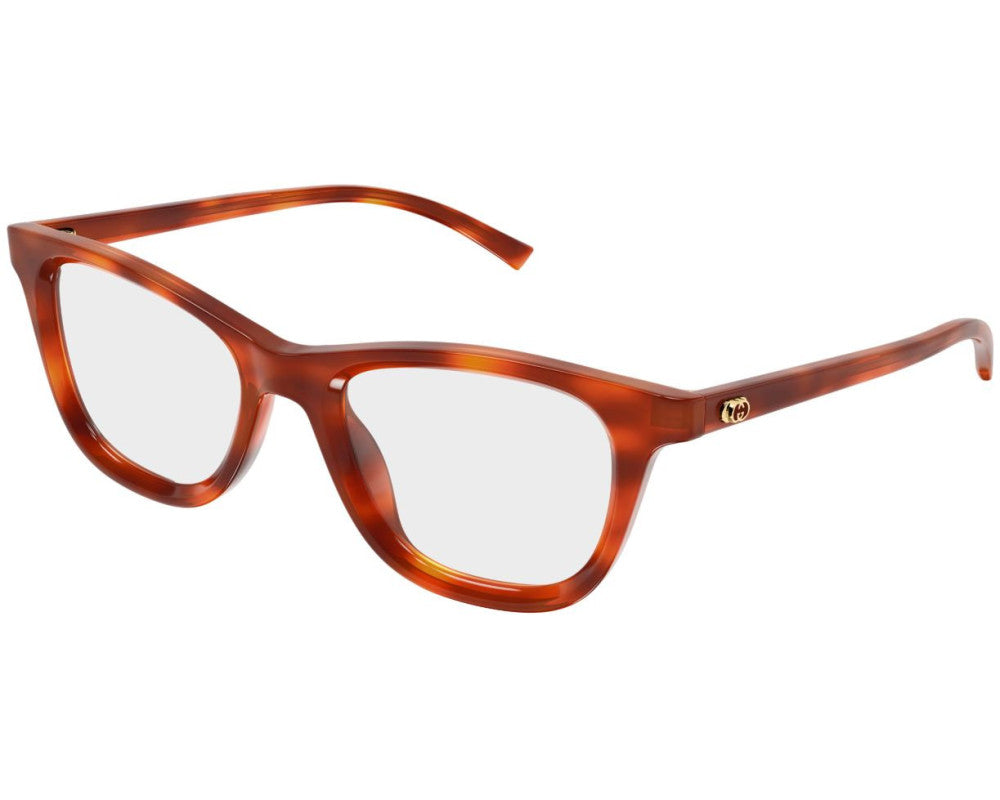 Gucci GG1945O