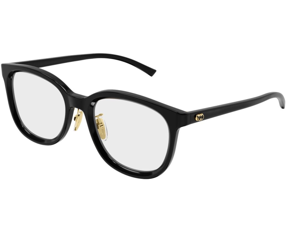 Gucci GG1949OK