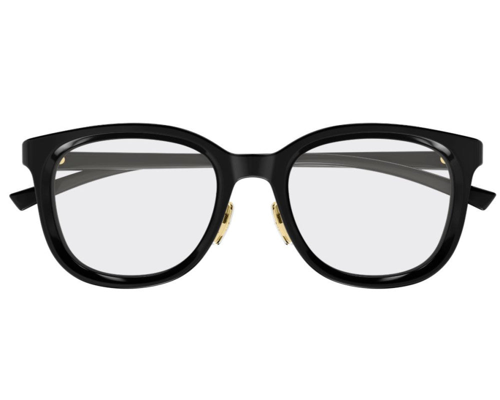 Gucci GG1949OK