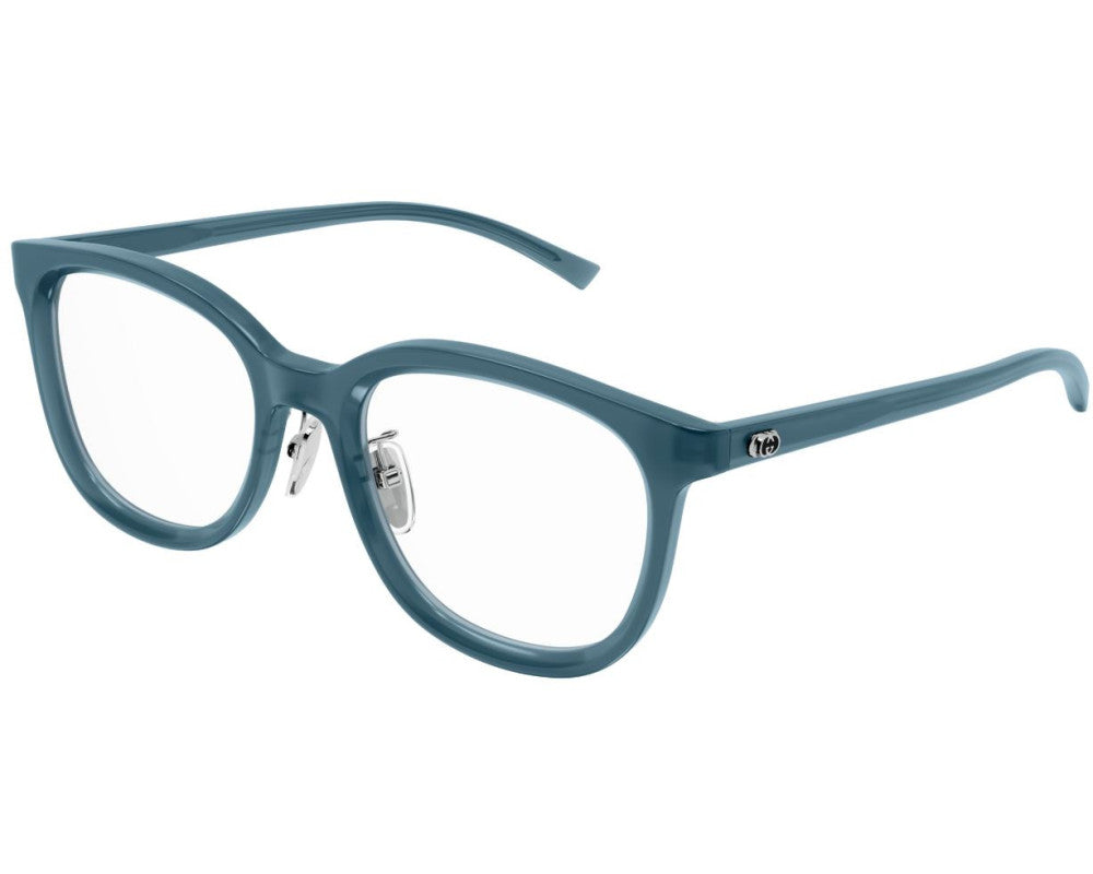 Gucci GG1949OK