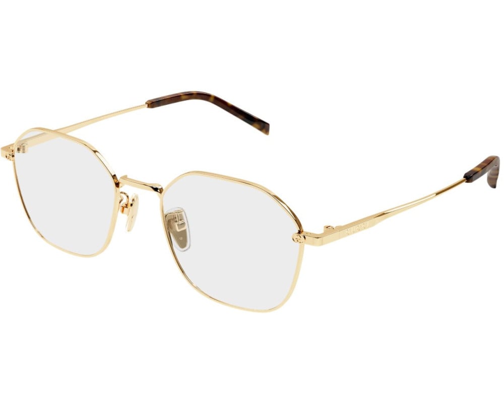 Gucci GG1956OK