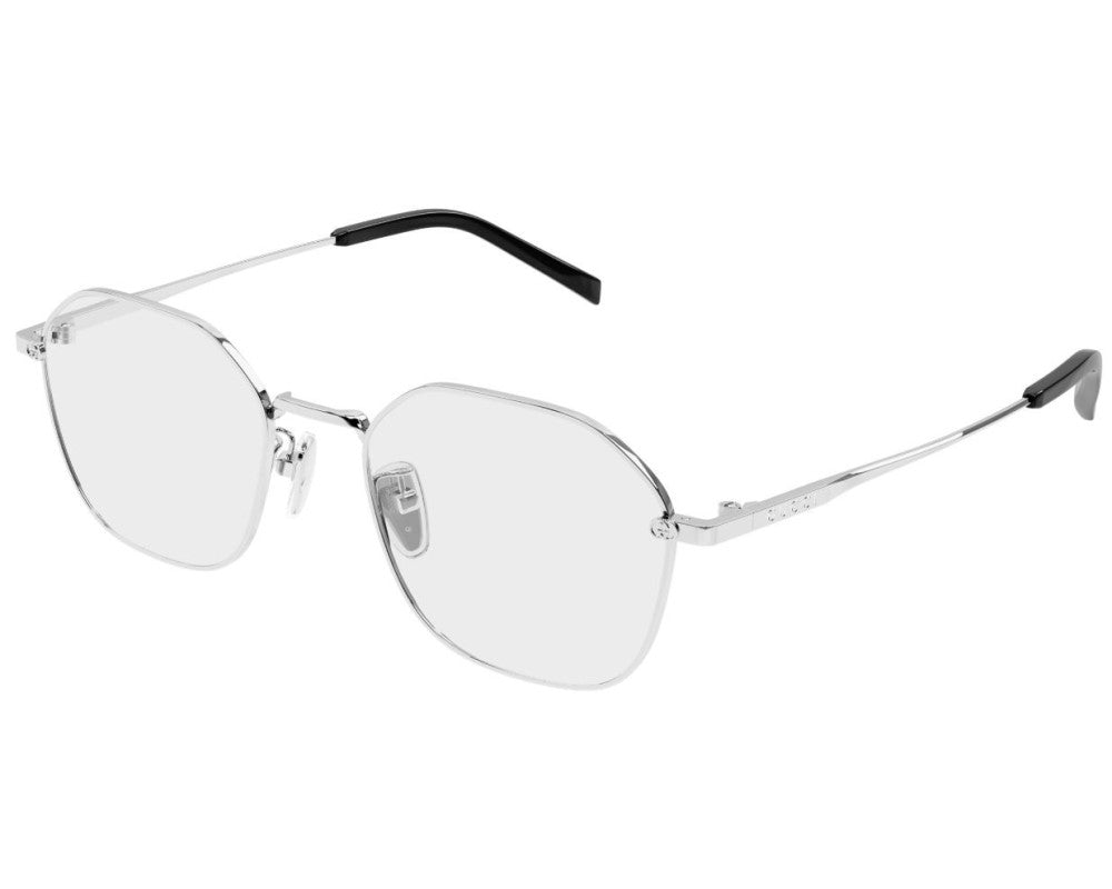 Gucci GG1956OK