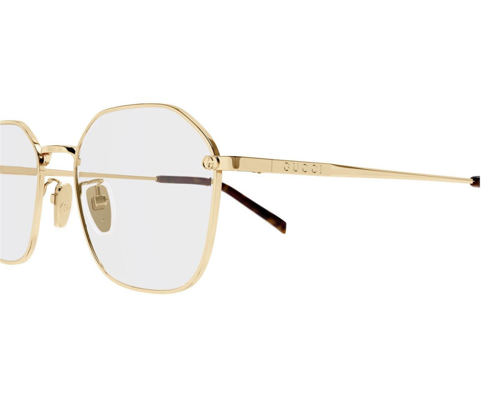 Gucci GG1956OK