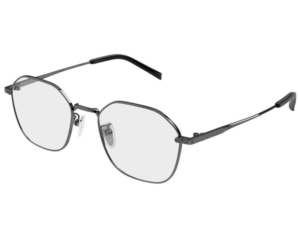 Gucci GG1956OK