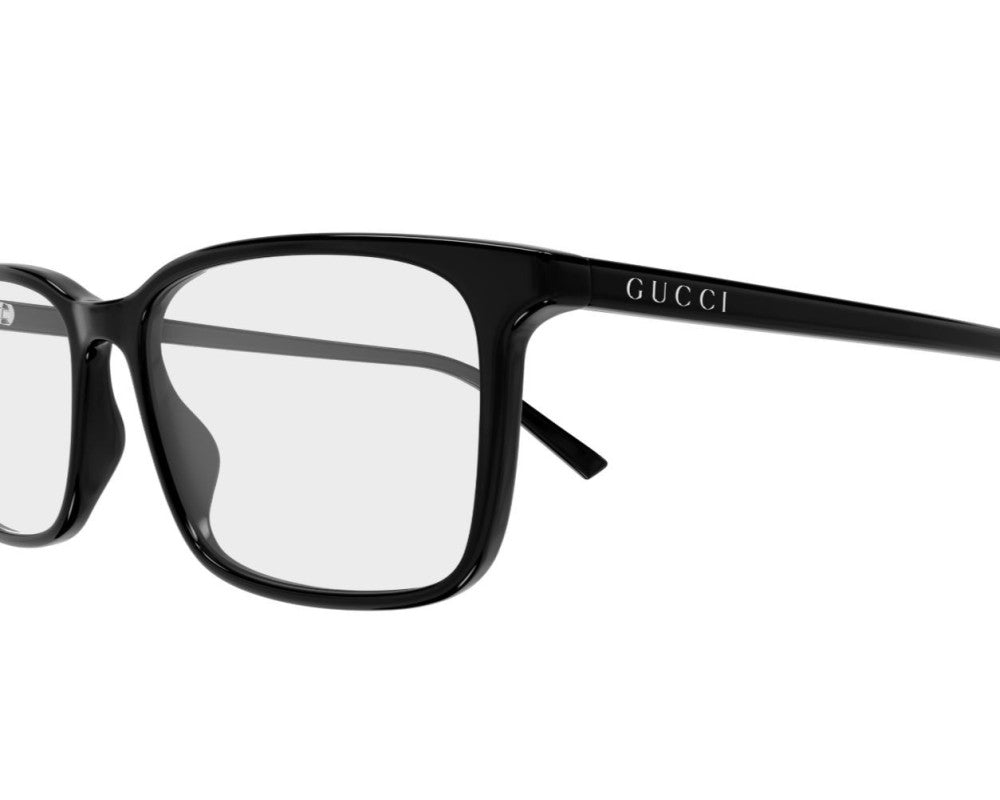 Gucci GG1997O