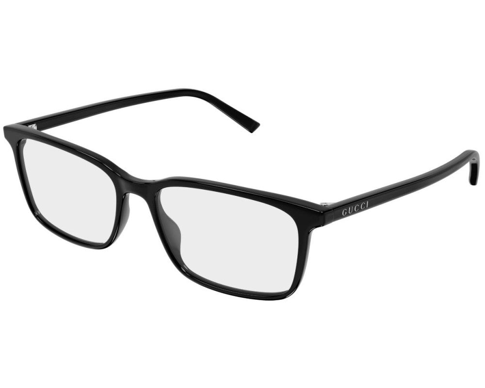 Gucci GG1997O