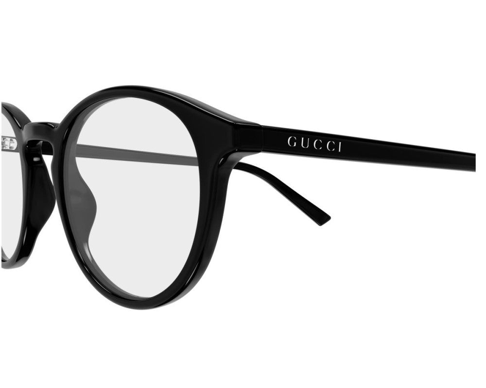 Gucci GG1998O