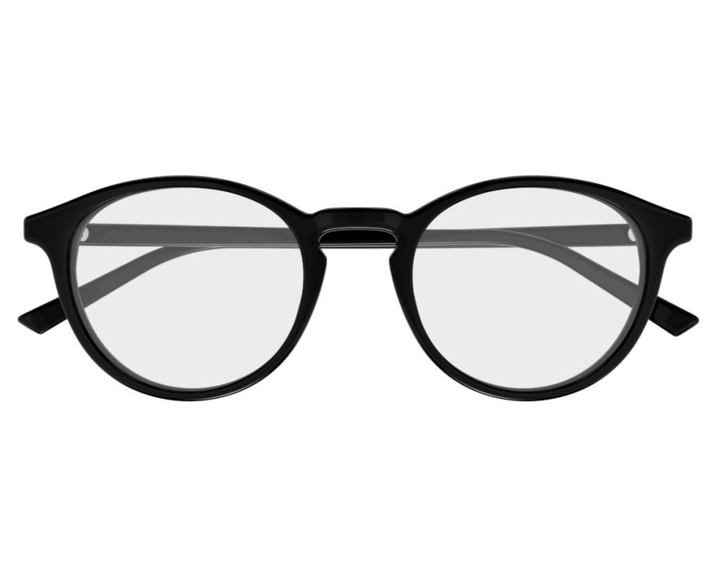 Gucci GG1998O