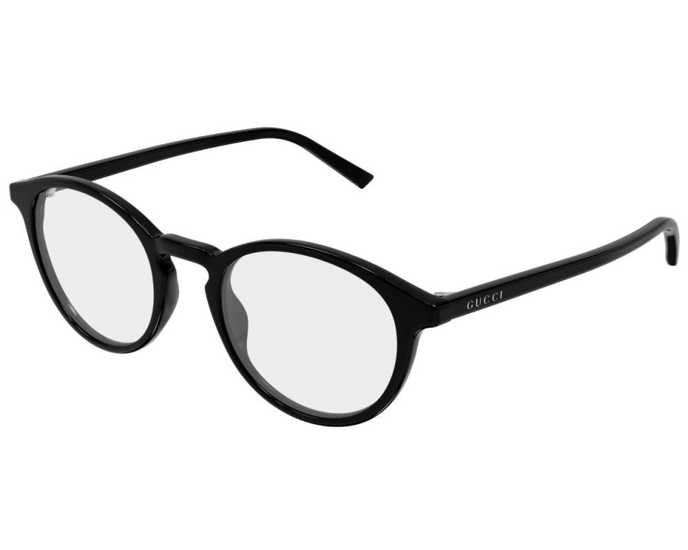 Gucci GG1998O