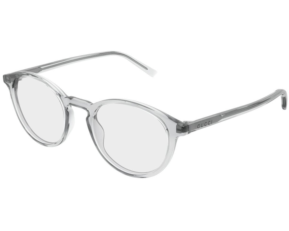 Gucci GG1998O