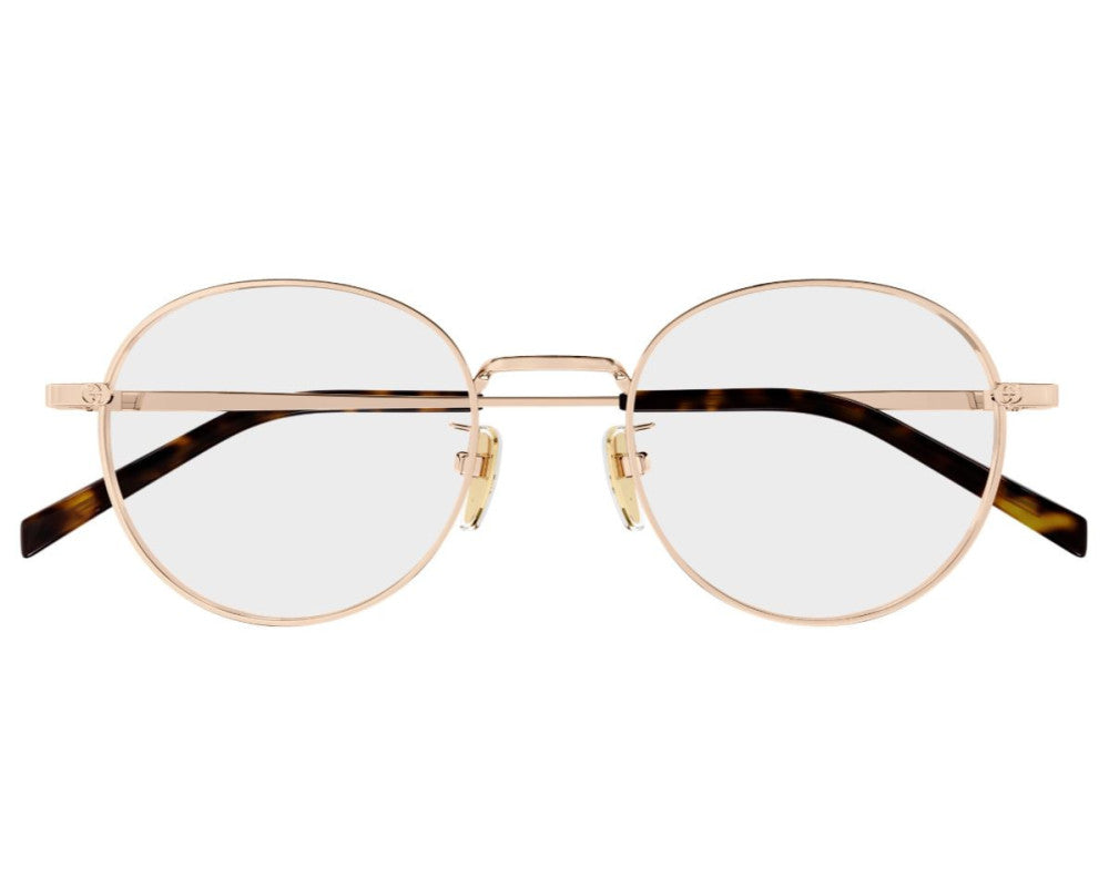 Gucci GG2004OA