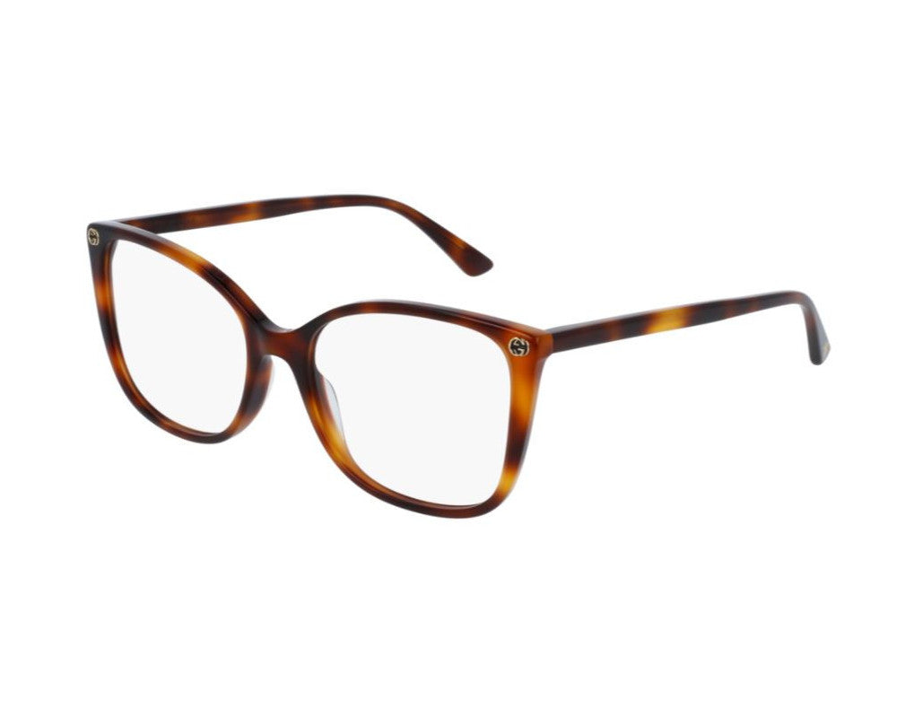 Gucci GG0026O