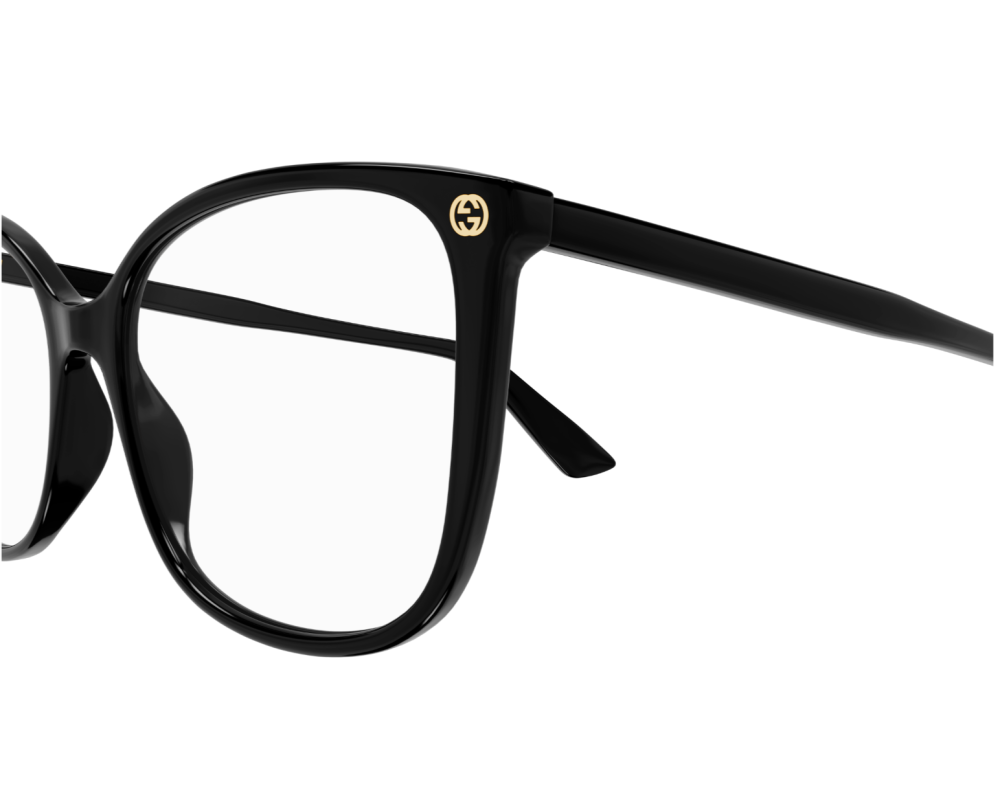 Gucci GG0026O
