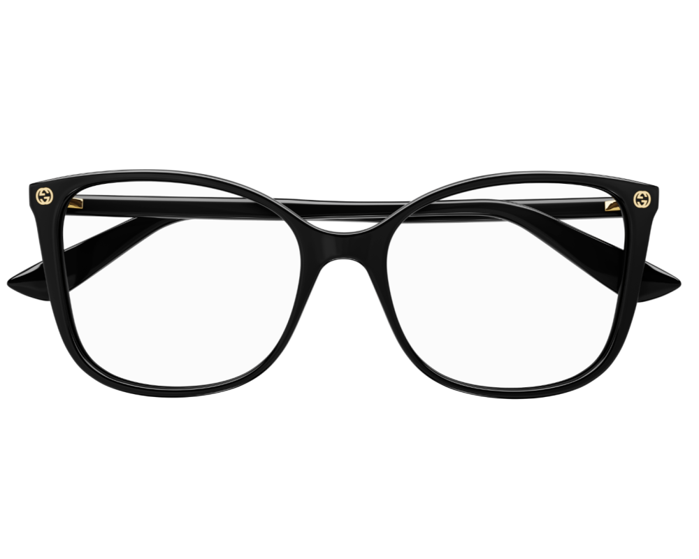 Gucci GG0026O