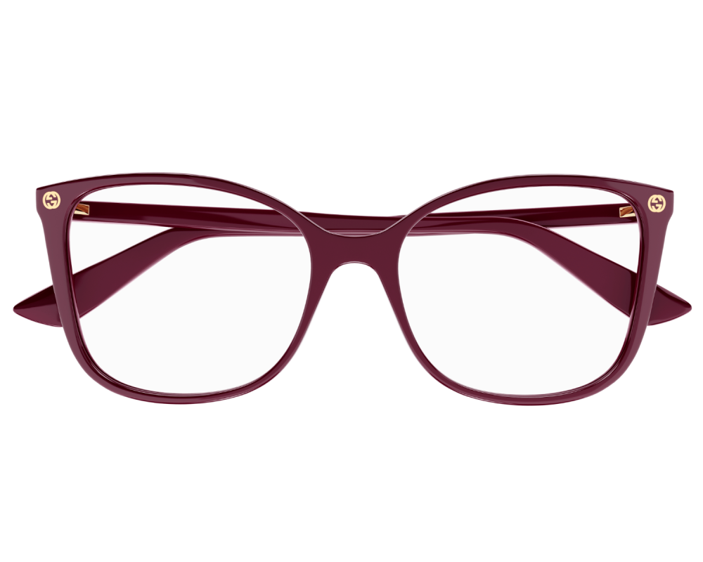 Gucci GG0026O