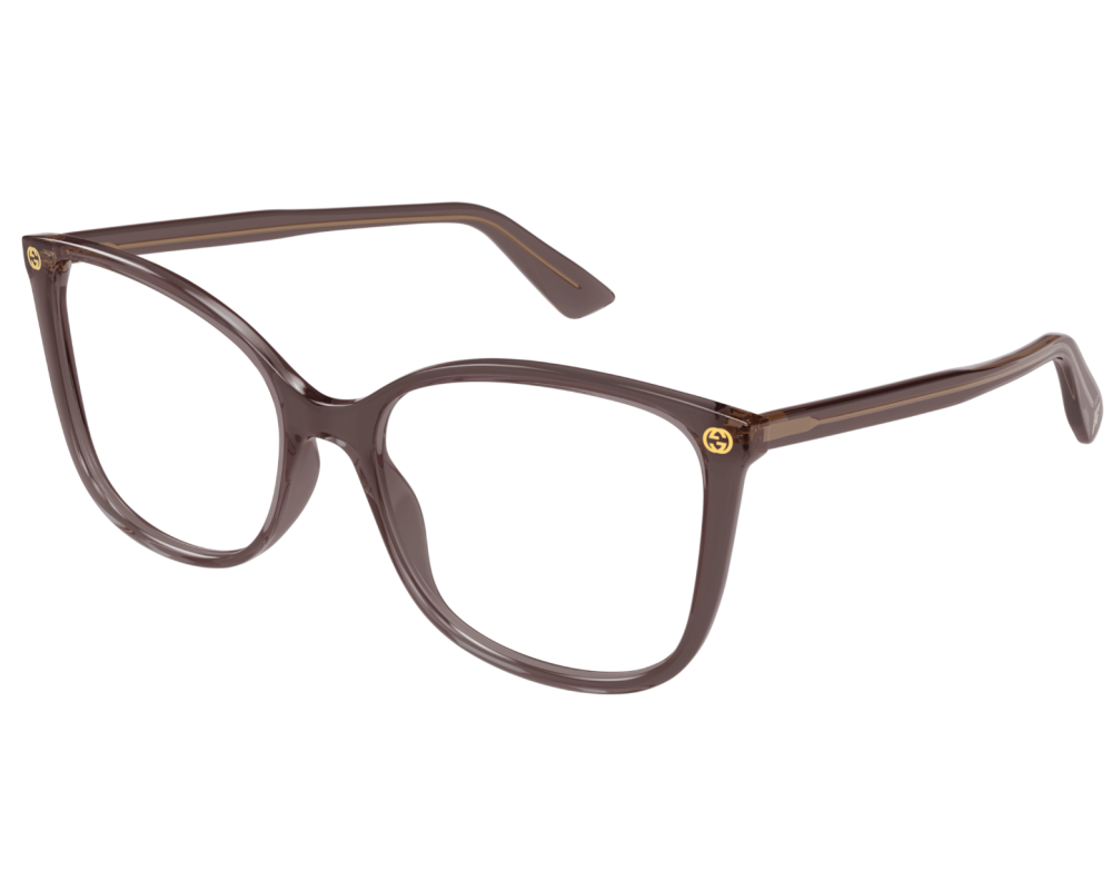 Gucci GG0026O