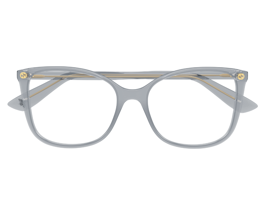 Gucci GG0026O