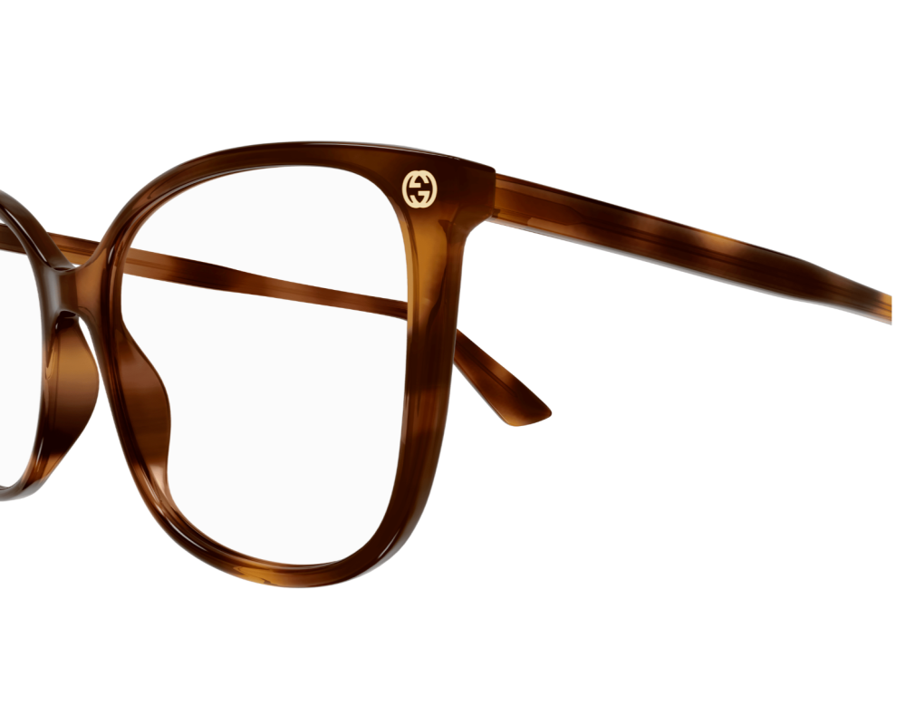 Gucci GG0026O