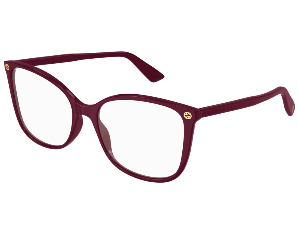 Gucci GG0026O