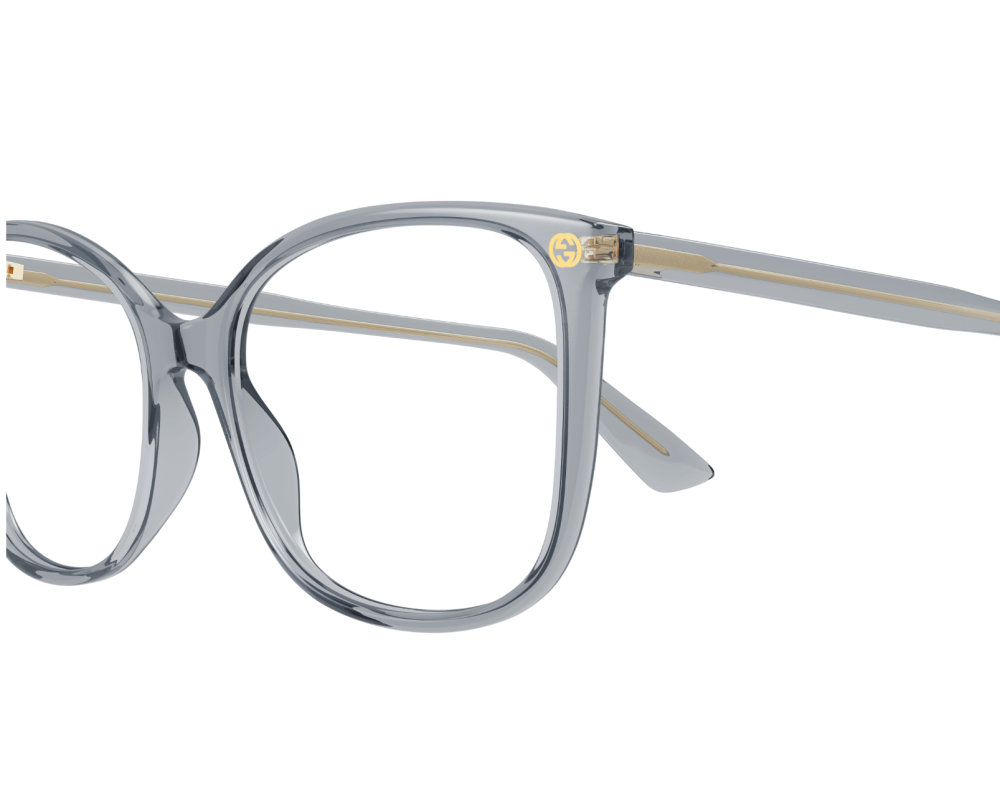 Gucci GG0026O