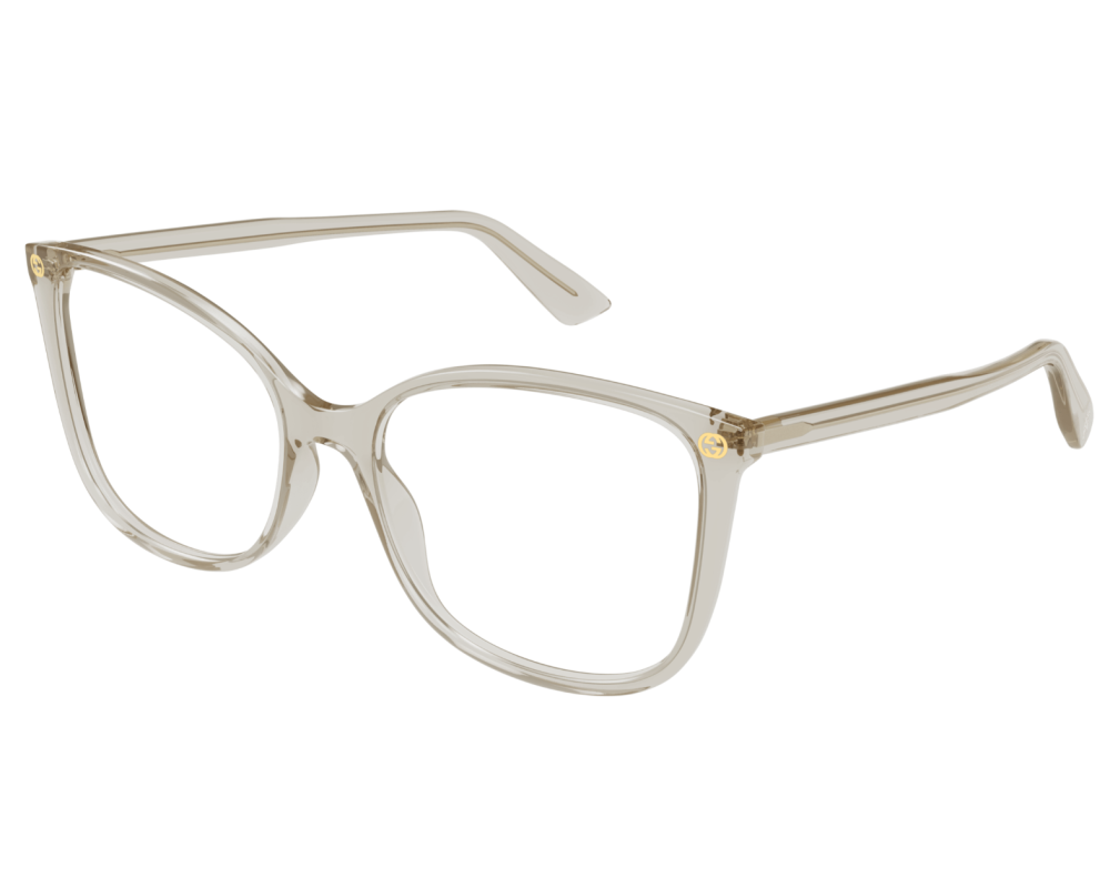 Gucci GG0026O